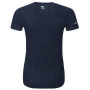 Dámske funkčné tričko Progress MA NKRZ 125