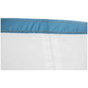 Vak Sea to Summit eVac Dry Sack - 35 L