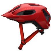 Cyklistická prilba Scott Supra