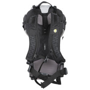 Nosidlo LittleLife Traveller S5 Child Carrier