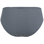 Spodný diel plaviek Regatta Aceana Bikini Brief