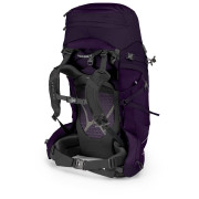 Dámsky batoh Osprey Xena 85