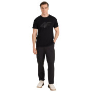 Pánske tričko 4F Tshirt M2257