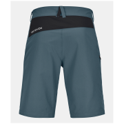 Pánske kraťasy Ortovox Pelmo Shorts M