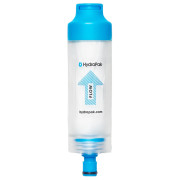 Filter na vodu Hydrapak 28 Mm Pnp Inline Filter