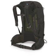 Batoh Osprey Manta 24