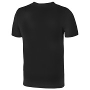 Pánske tričko Zulu Bambus 210 Short