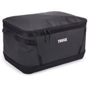 Úložný box Thule Chasm GearHualer 80 čierna