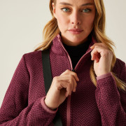 Dámska mikina Regatta Elzie