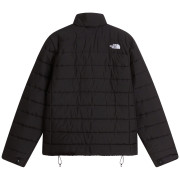 Pánska bunda The North Face M Aconcagua Jacket