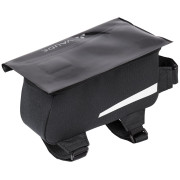Taška na rám Vaude Carbo Guide Bag II