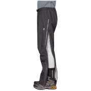 Pánske nohavice High Point Cliff Pants