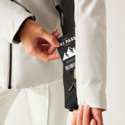 Dámska bunda Dare 2b Issy Jacket