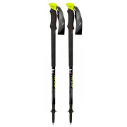 Trekové palice Fizan Compact Pro