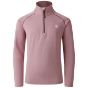 Detská mikina Dare 2b Consist II Core Stretch