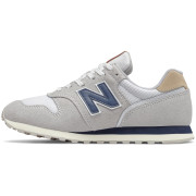 Dámske topánky New Balance WL373EN2