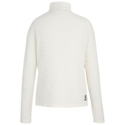 Dámska funkčná mikina Dare 2b Glamorize III Midlayer