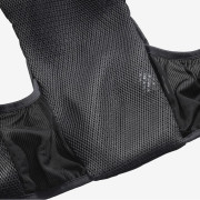 Bežecká vesta Salomon Active Skin 4 With Flasks