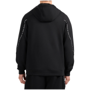 Pánska mikina 4F Sweatshirt M2726