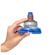 Športová fľaša Source Jet foldable bottle 0,5
