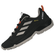 Dámske topánky Adidas Terrex Eastrail GTX W