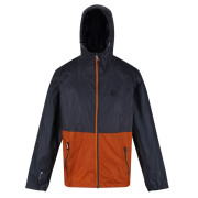Pánska bunda Regatta Pack It Pro Jkt