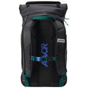 Batoh Aevor Trip Pack Proof