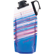 Skladacia fľaša Platypus DuoLock SoftBottle 0,75l