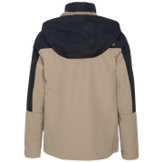 Detská bunda Hi-Tec Caspar Jrb