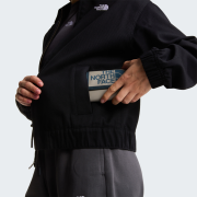 Peňaženka The North Face Base Camp Wallet