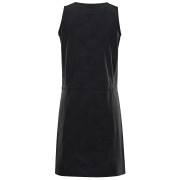 Dámske šaty Alpine Pro Coleena 2