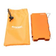 Závetrie Vango Windshield XL