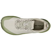 Pánske bežecké topánky Altra Timp 6 GTX