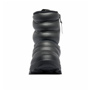 Dámske topánky Columbia Snowtrot Peak™ Odx