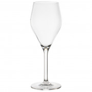 Poháre na víno Gimex Roy White wine glass 2pcs