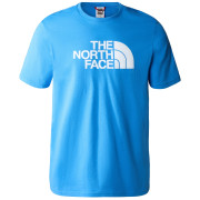 Pánske tričko The North Face Easy Tee