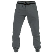 Pánske nohavice Nograd Neo Pant tmavosivá Anthracite Grey