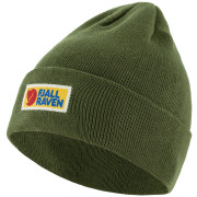 Čiapka Fjällräven Vardag Classic Beanie