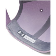 Detská šiltovka Under Armour G Blitzing Low Adj Mauve Pink