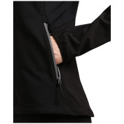 Dámska bunda Kilpi Baleo-W