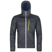 Pánska bunda Ortovox Piz Bianco Jacket