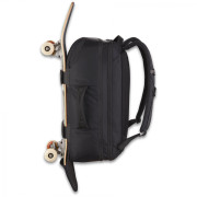Batoh Dakine Mission Street Pack DLX 32L