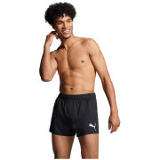 Pánske plavky Puma Short Shorts