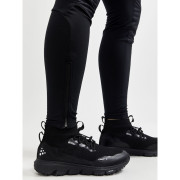 Pánske zimné nohavice Craft Adv Subz Tights 2