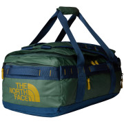 Cestovná taška The North Face Base Camp Voyager Duffel 42l