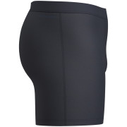 Pánske boxerky Icebreaker M Mer Core Boxers