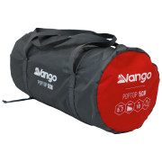 Samonafukovací matrac Vango PopTop 5cm