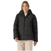 Dámska bunda Patagonia W's Jackson Glacier Jacket