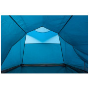 Stan Vango Ark 400