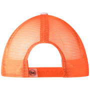 Šiltovka Buff Trucker Cap